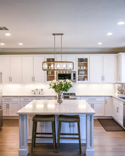 pexels-falling4utah-2724749