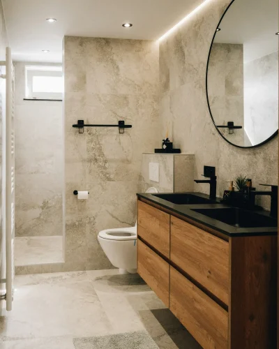 serjan-midili-mLx6oMw32PI-unsplash