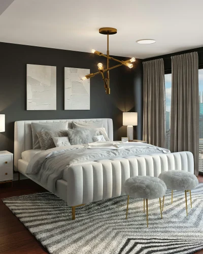 spacejoy-RUvW1KGD9a4-unsplash