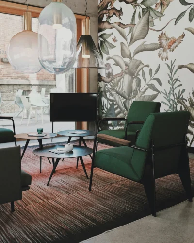 thanos-pal-9OZfTe-y5T4-unsplash